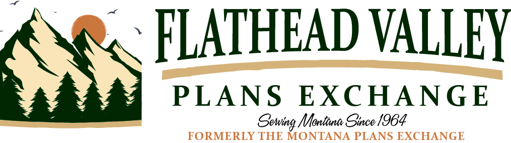 Flathead Valley Plans Exchange