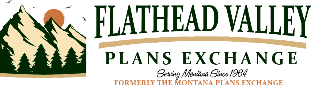 PlansExchangeLogo_HorzArtboard 2